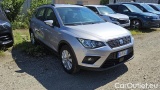  Seat  Arona 1.0 TGI 66KW STYLE 