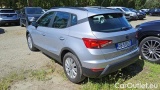 Seat  Arona 1.0 TGI 66KW STYLE #3