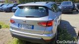  Seat  Arona 1.0 TGI 66KW STYLE #4