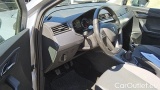 Seat  Arona 1.0 TGI 66KW STYLE #5