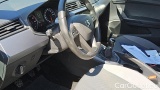  Seat  Arona 1.0 TGI 66KW STYLE #6
