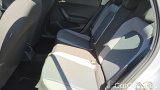  Seat  Arona 1.0 TGI 66KW STYLE #8