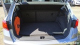  Seat  Arona 1.0 TGI 66KW STYLE #10