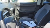  Seat  Arona 1.0 TGI 66KW STYLE #7