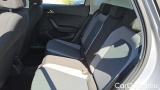  Seat  Arona 1.0 TGI 66KW STYLE #9