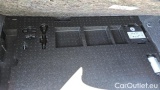  Seat  Arona 1.0 TGI 66KW STYLE #11