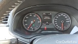  Seat  Arona 1.0 TGI 66KW STYLE #12