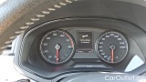  Seat  Arona 1.0 TGI 66KW STYLE #13
