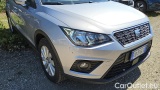  Seat  Arona 1.0 TGI 66KW STYLE #18
