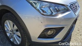  Seat  Arona 1.0 TGI 66KW STYLE #19