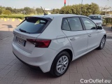  Skoda  Fabia 1.0 MPI Evo 59KW AMBITION #3