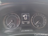  Skoda  Fabia 1.0 MPI Evo 59KW AMBITION #6