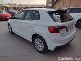 Skoda  Fabia 1.0 MPI Evo 59KW AMBITION #4