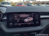  Skoda  Fabia 1.0 MPI Evo 59KW AMBITION #7