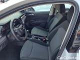  Skoda  Fabia 1.0 MPI Evo 59KW AMBITION #8