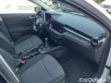  Skoda  Fabia 1.0 MPI Evo 59KW AMBITION #10