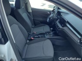  Skoda  Fabia 1.0 MPI Evo 59KW AMBITION #9