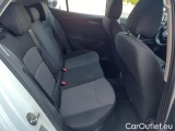  Skoda  Fabia 1.0 MPI Evo 59KW AMBITION #11