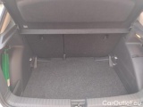  Skoda  Fabia 1.0 MPI Evo 59KW AMBITION #13