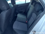  Skoda  Fabia 1.0 MPI Evo 59KW AMBITION #12