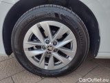  Skoda  Fabia 1.0 MPI Evo 59KW AMBITION #16