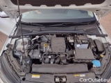  Skoda  Fabia 1.0 MPI Evo 59KW AMBITION #15