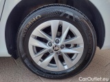  Skoda  Fabia 1.0 MPI Evo 59KW AMBITION #17