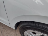 Skoda  Fabia 1.0 MPI Evo 59KW AMBITION #19