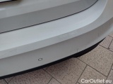  Skoda  Fabia 1.0 MPI Evo 59KW AMBITION #21