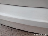  Skoda  Fabia 1.0 MPI Evo 59KW AMBITION #20