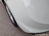  Skoda  Fabia 1.0 MPI Evo 59KW AMBITION #22