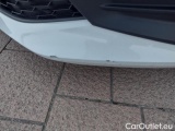  Skoda  Fabia 1.0 MPI Evo 59KW AMBITION #23