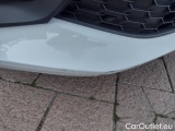  Skoda  Fabia 1.0 MPI Evo 59KW AMBITION #24