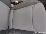  Skoda  Fabia 1.0 MPI Evo 59KW AMBITION #25