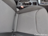  Skoda  Fabia 1.0 MPI Evo 59KW AMBITION #26
