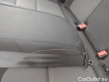  Skoda  Fabia 1.0 MPI Evo 59KW AMBITION #28