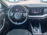  Skoda  Octavia 2.0 TDI EVO 85KW EXECUTIVE DSG #6