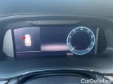  Skoda  Octavia 2.0 TDI EVO 85KW EXECUTIVE DSG #7