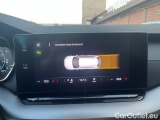  Skoda  Octavia 2.0 TDI EVO 85KW EXECUTIVE DSG #9