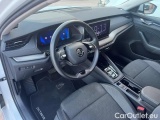  Skoda  Octavia 2.0 TDI EVO 85KW EXECUTIVE DSG #10