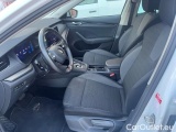  Skoda  Octavia 2.0 TDI EVO 85KW EXECUTIVE DSG #11