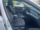  Skoda  Octavia 2.0 TDI EVO 85KW EXECUTIVE DSG #12