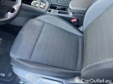  Skoda  Octavia 2.0 TDI EVO 85KW EXECUTIVE DSG #13
