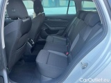  Skoda  Octavia 2.0 TDI EVO 85KW EXECUTIVE DSG #14