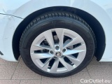  Skoda  Octavia 2.0 TDI EVO 85KW EXECUTIVE DSG #17
