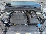  Skoda  Octavia 2.0 TDI EVO 85KW EXECUTIVE DSG #16