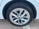  Skoda  Octavia 2.0 TDI EVO 85KW EXECUTIVE DSG #18