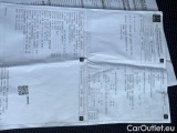  Skoda  Octavia 2.0 TDI EVO 85KW EXECUTIVE DSG #20