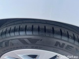  Skoda  Octavia 2.0 TDI EVO 85KW EXECUTIVE DSG #24
