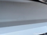  Skoda  Octavia 2.0 TDI EVO 85KW EXECUTIVE DSG #26